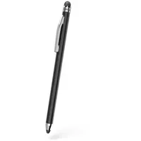 Hama Twin-Stylus Eingabestift für Huawei MediaPad, Amazon Fire HD