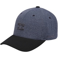 BILLABONG All Day blau