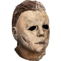 Trick or Treat Studios Halloween Ends “Latex-Maske Michael Myers”