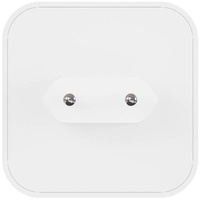 Calex Smart Outdoor link bluetooth mesh