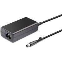 CoreParts - power adapter - 65 Watt