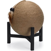 Designed by Lotte Tyra Kratzbaum 27 x 27 x