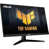 Asus TUF Gaming VG246H1A 24" schwarz
