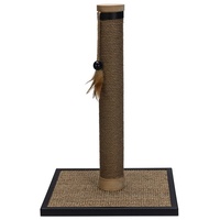 Designed by Lotte Vyda Kratzbaum 40 x 40 x