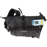 Nitecore Wassersack, (20 l)