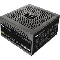 Thermaltake ToughPower GF A3 Gold 1050W ATX 3.0 (PS-TPD-1050FNFAGE-H)