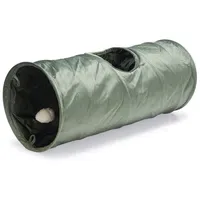 Designed by Lotte Katzentunnel Cylla 65x25 cm Grün