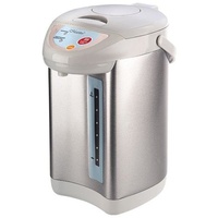 Maestro Mr080n 750w 4.5l Wasserkocher, Grau