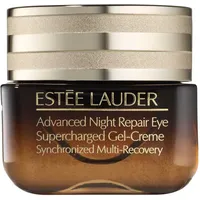 Estée Lauder Advanced Night Repair Augengel 5 ml