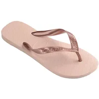 HAVAIANAS 4137428-0076-334 Flip-Flop/Schlappen