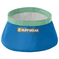 Ruffwear Trail RunnerTM Schüssel - Blue Pool - One
