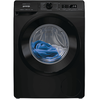 Gorenje WNPI 84APSB