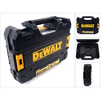 DeWalt TSTAK für Akkuschrauber 18 V für 3,0 /