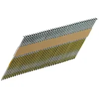 Metabo Streifennägel D34° papiergebunden 2,8 x 75 mm 4000