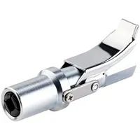 Metabo Klemmkupplung für FP 18 LTX