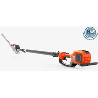 Husqvarna 520iHT4 ohne Akku