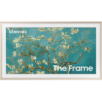 Samsung The Frame QE43LS03BGUXXN