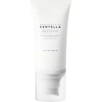 Skin1004 Madagaskar Centella Tone Brightening Sonnencreme Creme LSF 50+