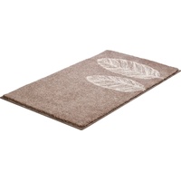 GRUND Duetto Braun 120 x 70 cm