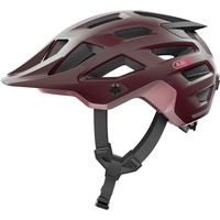 ABUS Moventor 2.0 rot