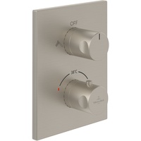 Villeroy & Boch Universal Taps & Fittings Unterputz-Thermostat mit