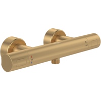 Villeroy & Boch Universal Taps & Fittings Duschthermostat, Duscharmatur
