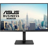 Asus VA32UQSB 32"