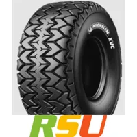Michelin XVC ** 18.00R33