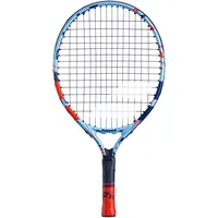 Babolat Ballfighter 17 S CV, Kinder - Blue /