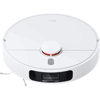 Xiaomi Robot Vacuum S10+ weiß