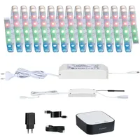 Paulmann MaxLED 500 40W RGBW 500 cm