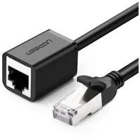 UGREEN Ethernet RJ45 Cat 6 FTP 1000 Mbit/s, 3