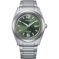 Citizen AW1641-81X