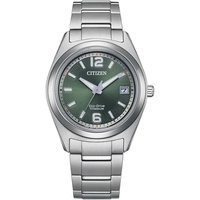 Citizen FE6151-82X