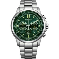 Citizen CA4570-88X