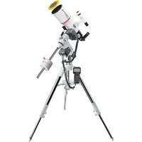 Bresser Messier AR-102xs/460 EXOS-2/EQ5 Goto