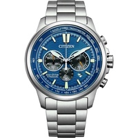 Citizen CA4570-88L