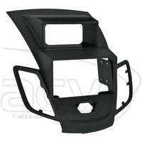 ACV Electronic ACV 381114-21-1