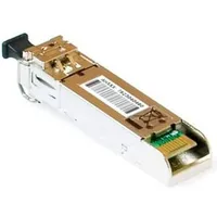 KTI Networks SFP-GLM-A Mode: Multimode SX. Mode: Multimode SX