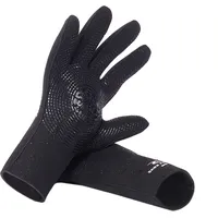 Rip Curl Dawn Patrol 3mm Neoprenhandschuh 2025 black -