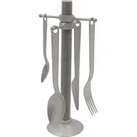 Alessi Conversational Objects 16-tlg.