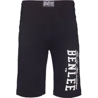 BENLEE Rocky Marciano Benlee Herren Shorts normale Passform Spinks
