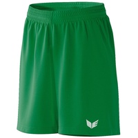 Erima CELTA Shorts ohne Innenslip Kinder smaragd 0