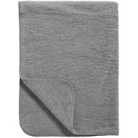 Meyco 1231005 Classic Uni Babydecke, 75 x 100 cm,