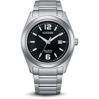 Citizen AW1641-81E