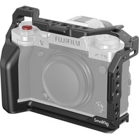 SmallRig 4135 Fujifilm X-T5