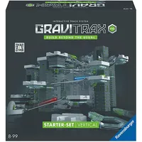 Ravensburger GraviTrax PRO Starter-Set Vertical