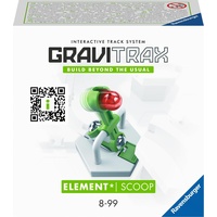 Ravensburger GraviTrax Element Scoop