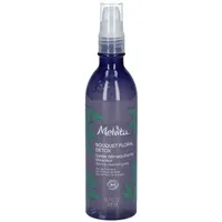 Melvita Gesichts-Reinigungscreme Floral Bouquet 200 ml