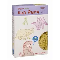 Alb-Natur Alb-Gold Kids-Pasta Dinos 300 g